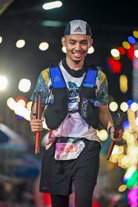 BIB: 
                            <button type="button" onclick="openModal(24884726)" class="btn btn-primary btn-sm float-right btn-popup" data-toggle="modal" data-target=".modal-high-quality">
                        <i class="fas fa-shopping-cart"></i> Add to Cart
                    </button>
                                            <button type="button" onclick="isThisMe(24884726, true)" class="btn btn-success btn-sm float-right btn-popup btn-isme hidden" data-toggle="tooltip" data-placement="bottom" title="นี่คือรูปของคุณใช่ไหม คลิกที่นี่เพื่อเอาเข้าอัลบั้ม">
                        <i class="fas fa-plus"></i> Add to album
                    </button>
                    <button type="button" onclick="isThisMe(24884726, false)" class="btn btn-warning btn-sm float-right btn-popup btn-isnotme hidden">
                        <i class="fas fa-ban"></i> Remove from album
                    </button>